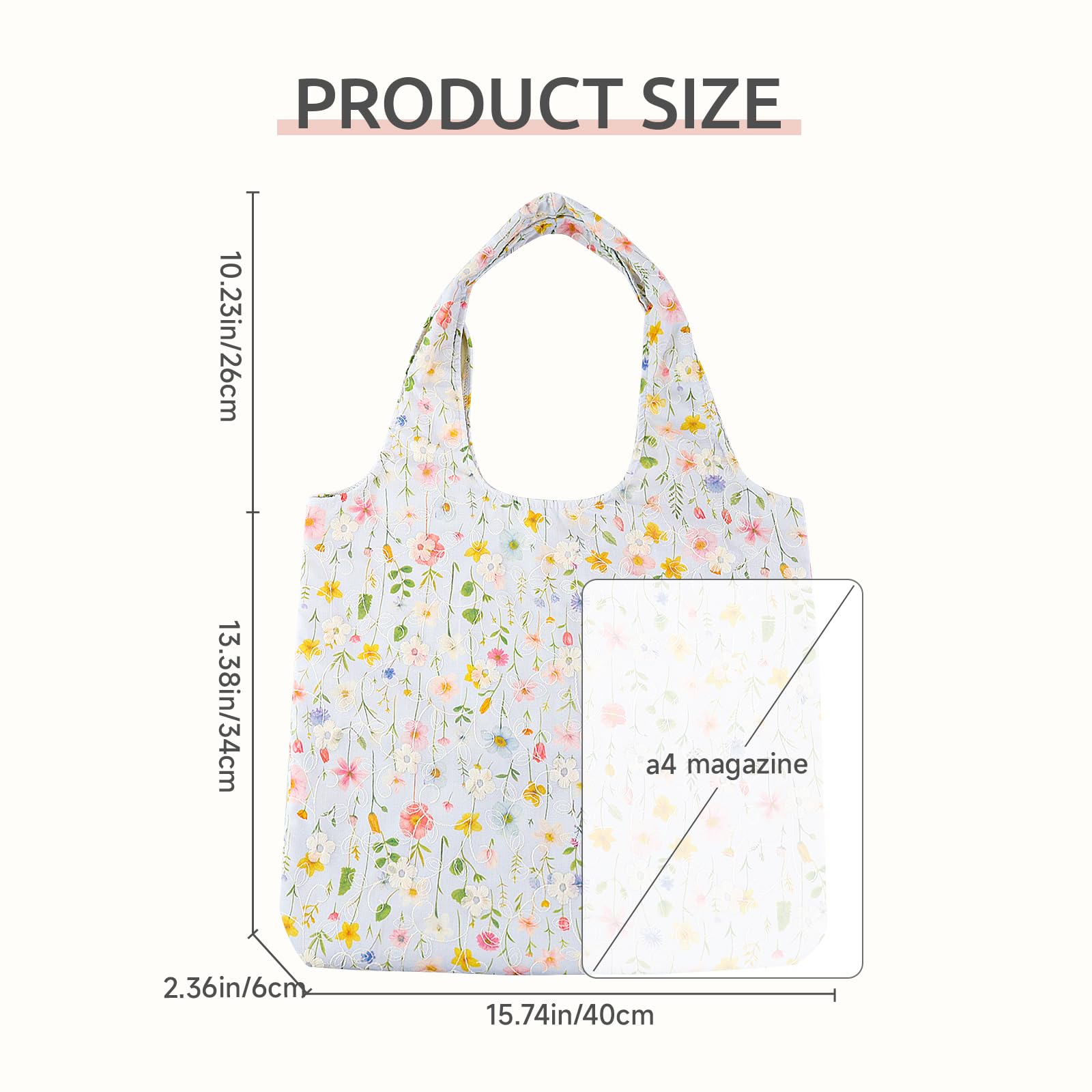 adistylinno-tote-bag-cabas-toile-fleur-bleue-broderie image 5