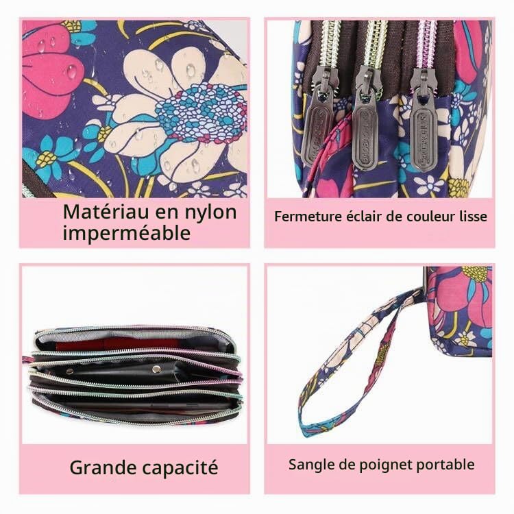 adistylinno-wallet-portefeuille-femme-polyester-imprim-3-zip image 6