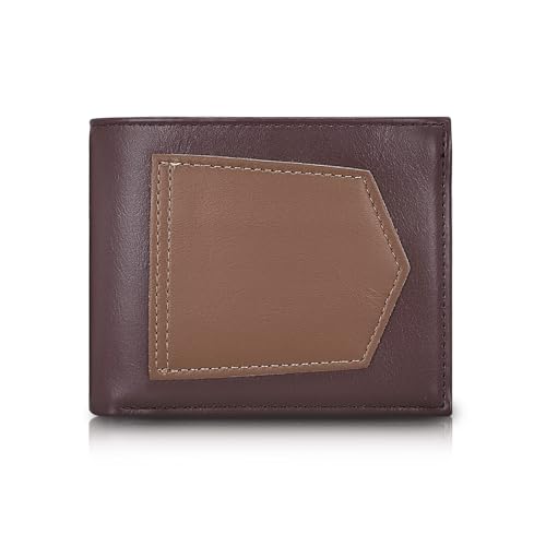 adistylinno-men-s-wallet-portefeuille-homme-fin-8-cartes image 8
