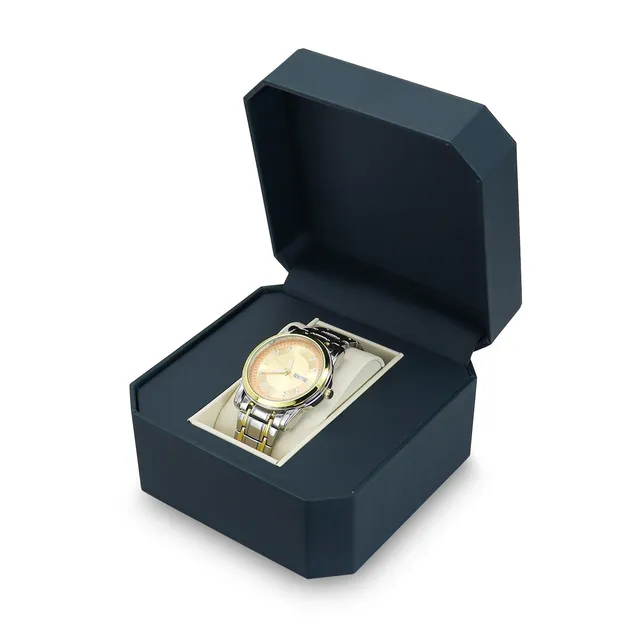 adistylinno-jewelry-box-bo-te-montre-bleu-fonc-1-montre image 1