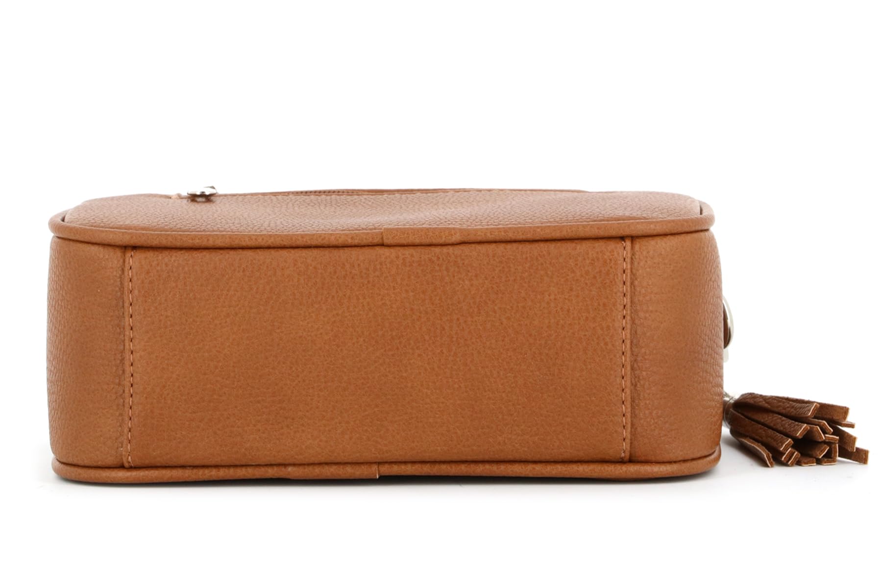 flora-co-bandouli-re-sac-cam-ra-femme-camel-similicuir-frange image 8