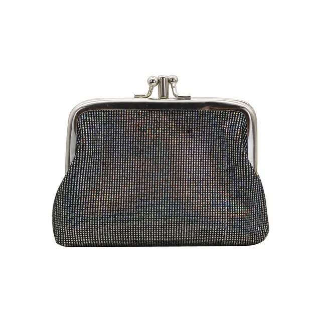 adistylinno-change-purse-porte-monnaie-gris-vintage image 1