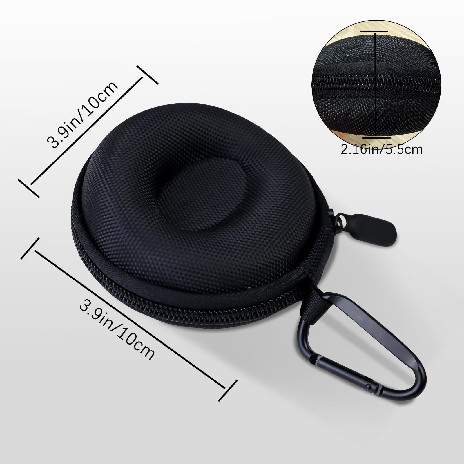 adistylinno-jewelry-box-bo-te-montre-noire-voyage-50-mm image 3