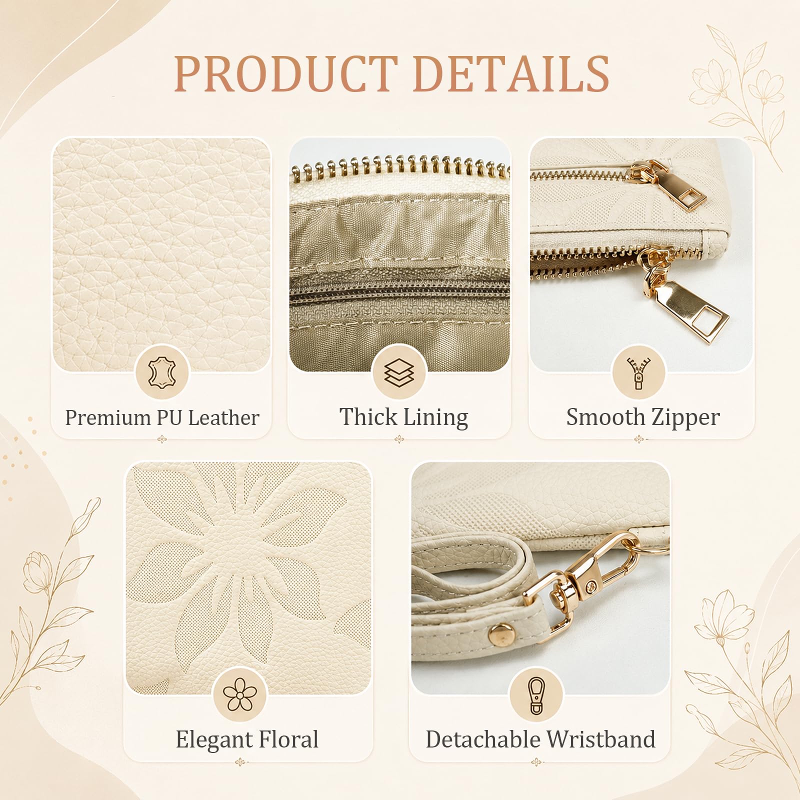 adistylinno-clutch-purses-pochette-blanche-rfid image 3