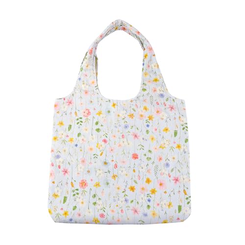adistylinno-tote-bag-cabas-toile-fleur-bleue-broderie image 7