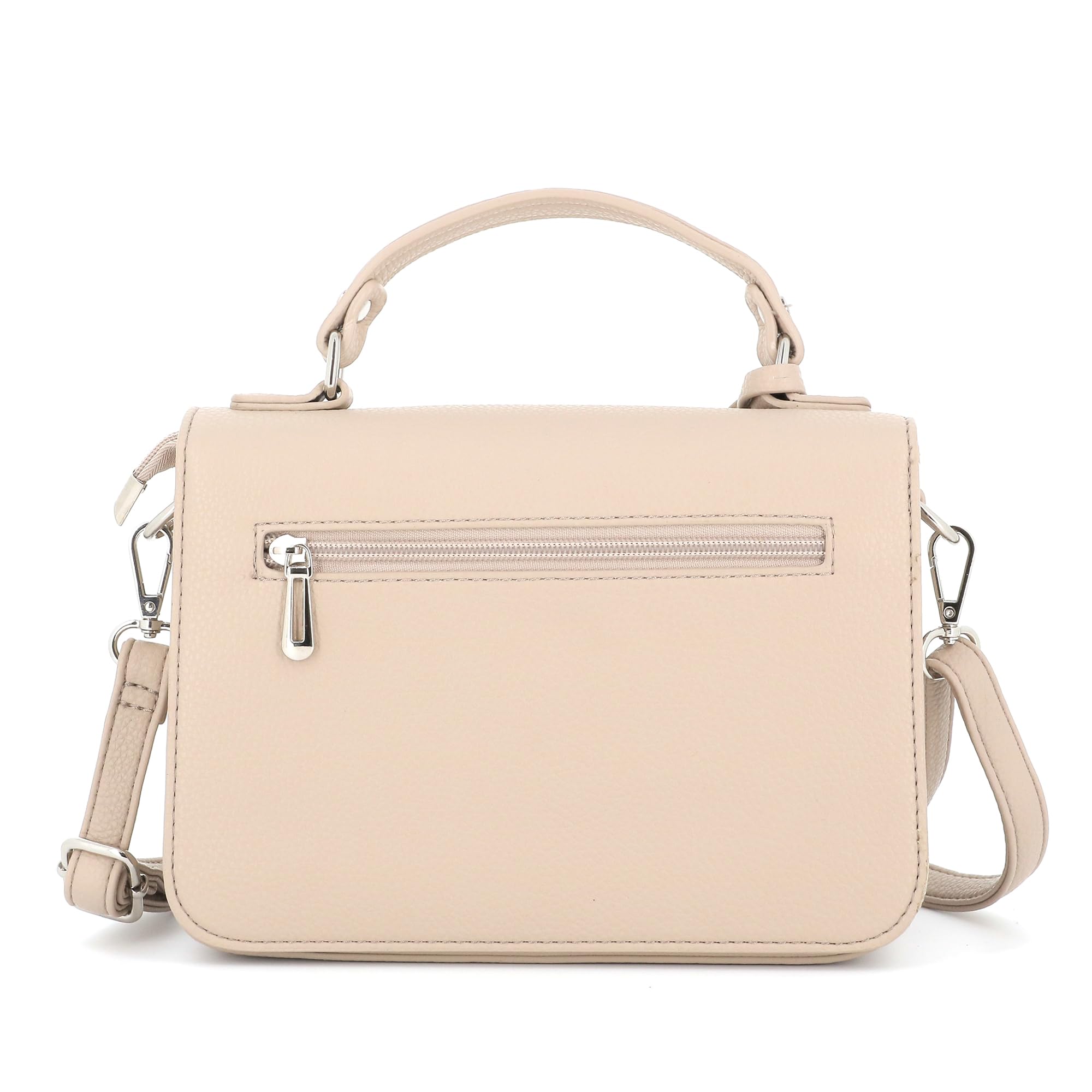 flora-co-sacs-main-tourniquet-sac-main-beige-grain image 4