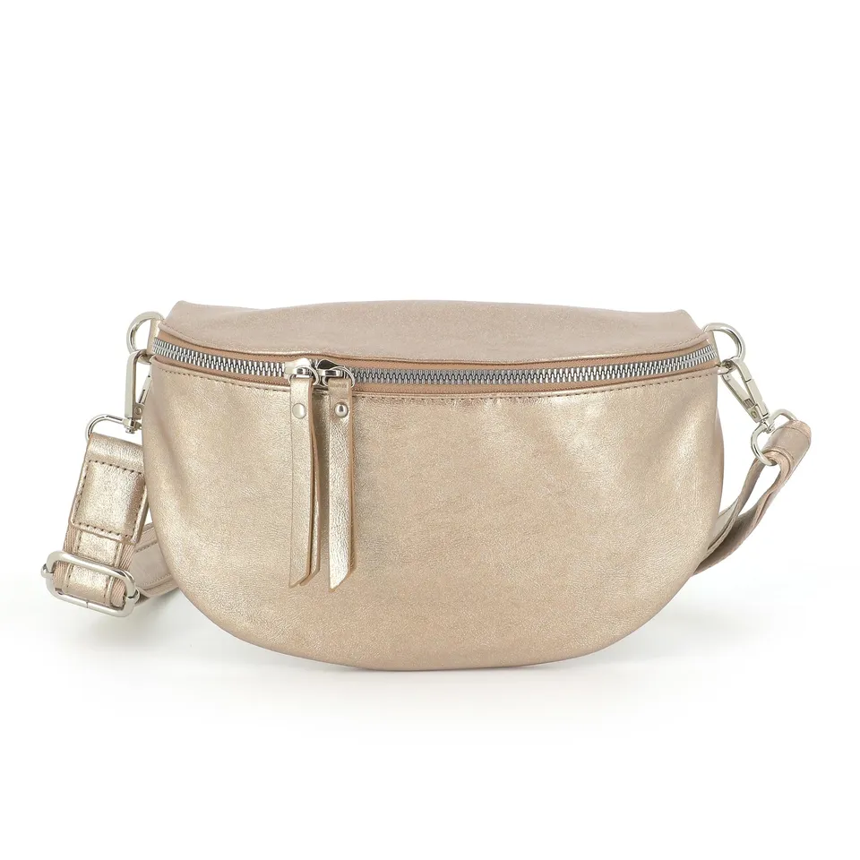 flora-co-sacs-banane-banane-dor-m-tallis-irris image 1