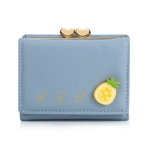 adistylinno-women-s-wallet-petit-portefeuille-fruit-c-ur image 8