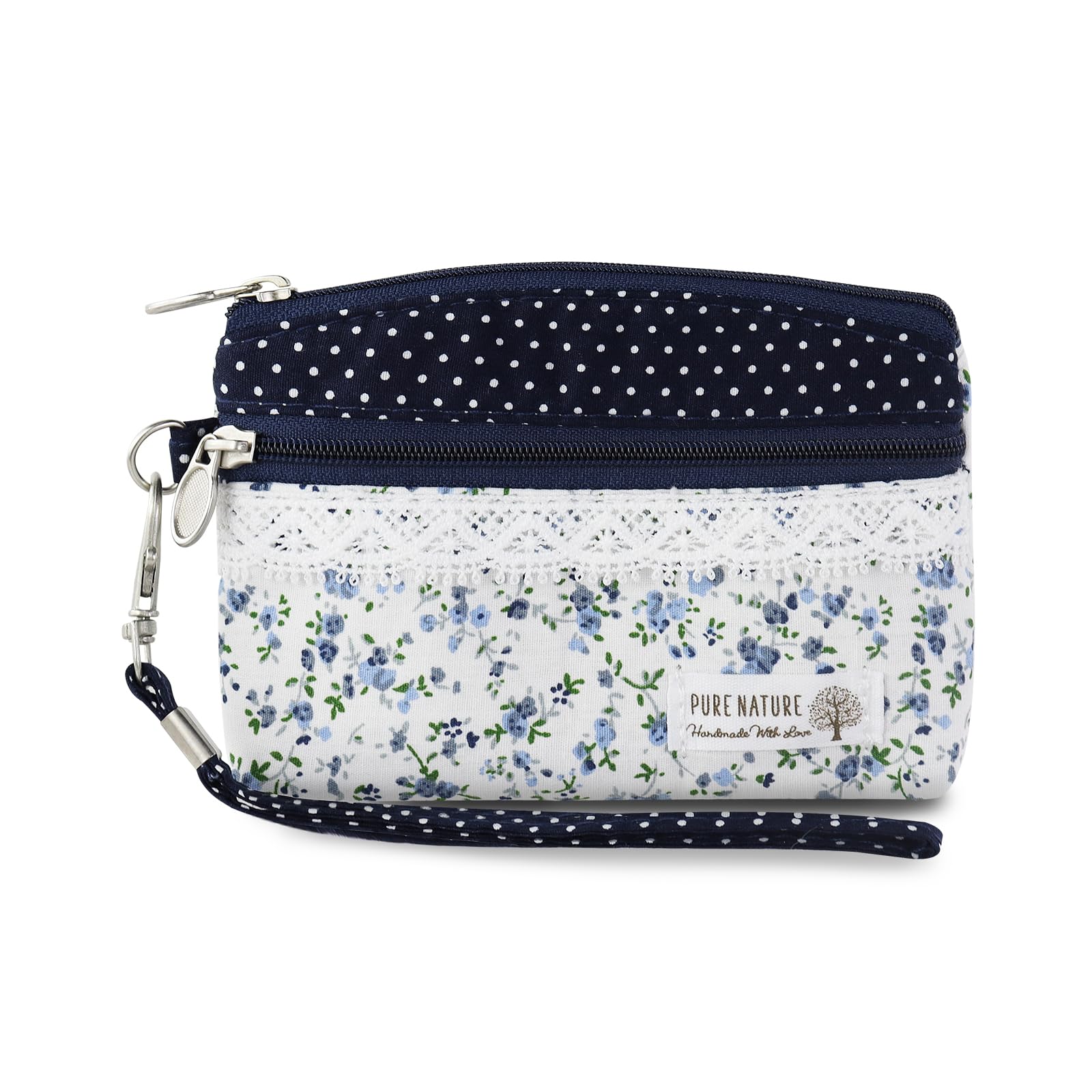 adistylinno-women-s-wallet-porte-monnaie-coton-noir-floral image 7