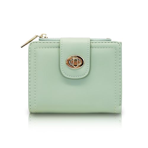 adistylinno-women-s-wallet-portefeuille-femme-cuir-boucle-zipp image 8