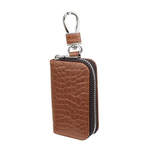 adistylinno-key-holder-wallet-tui-cl-s-cuir-synth-tique-zip image 8