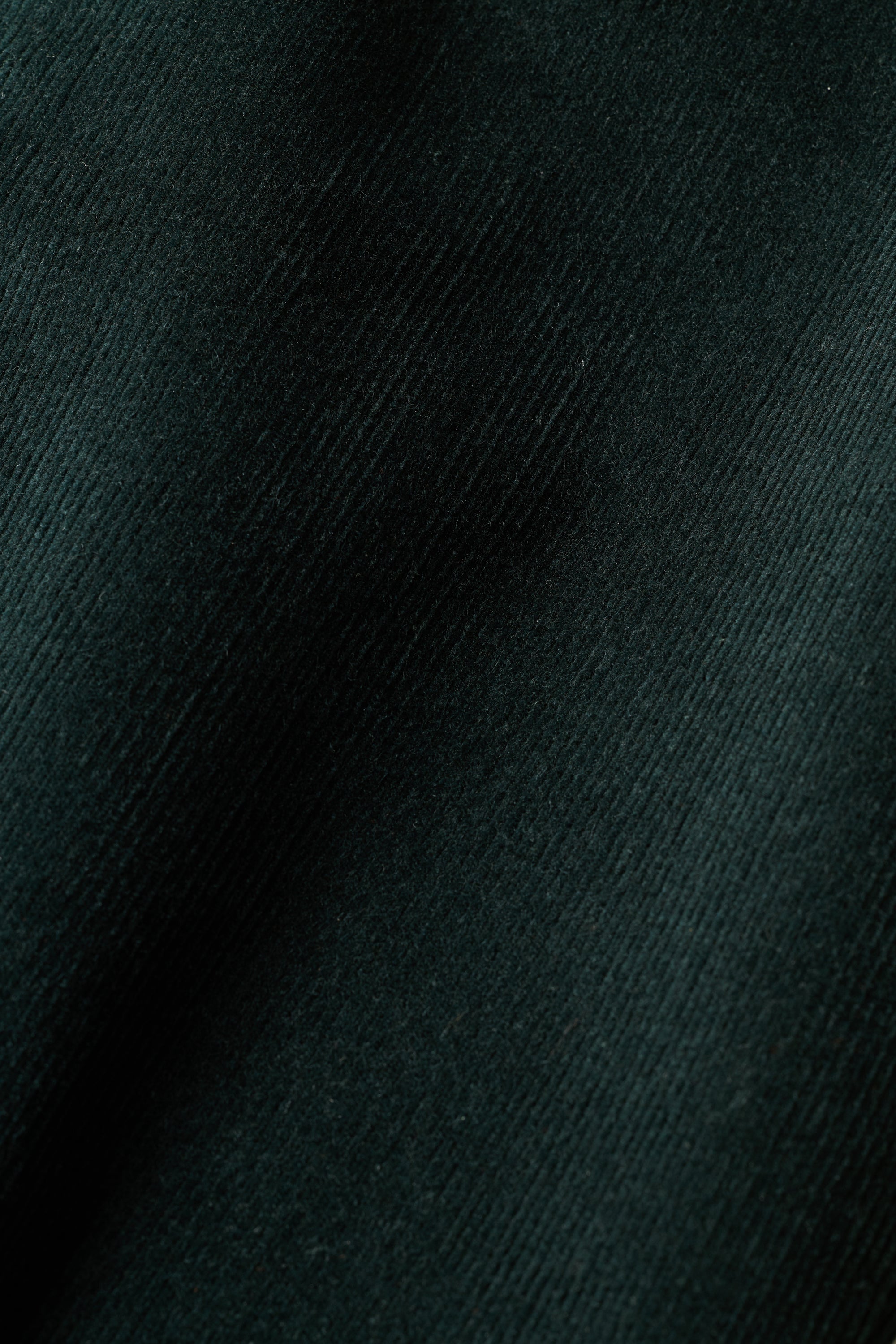 le-pantalon-chinos-homme-chino-velours-vert-anglais-chaud image 8