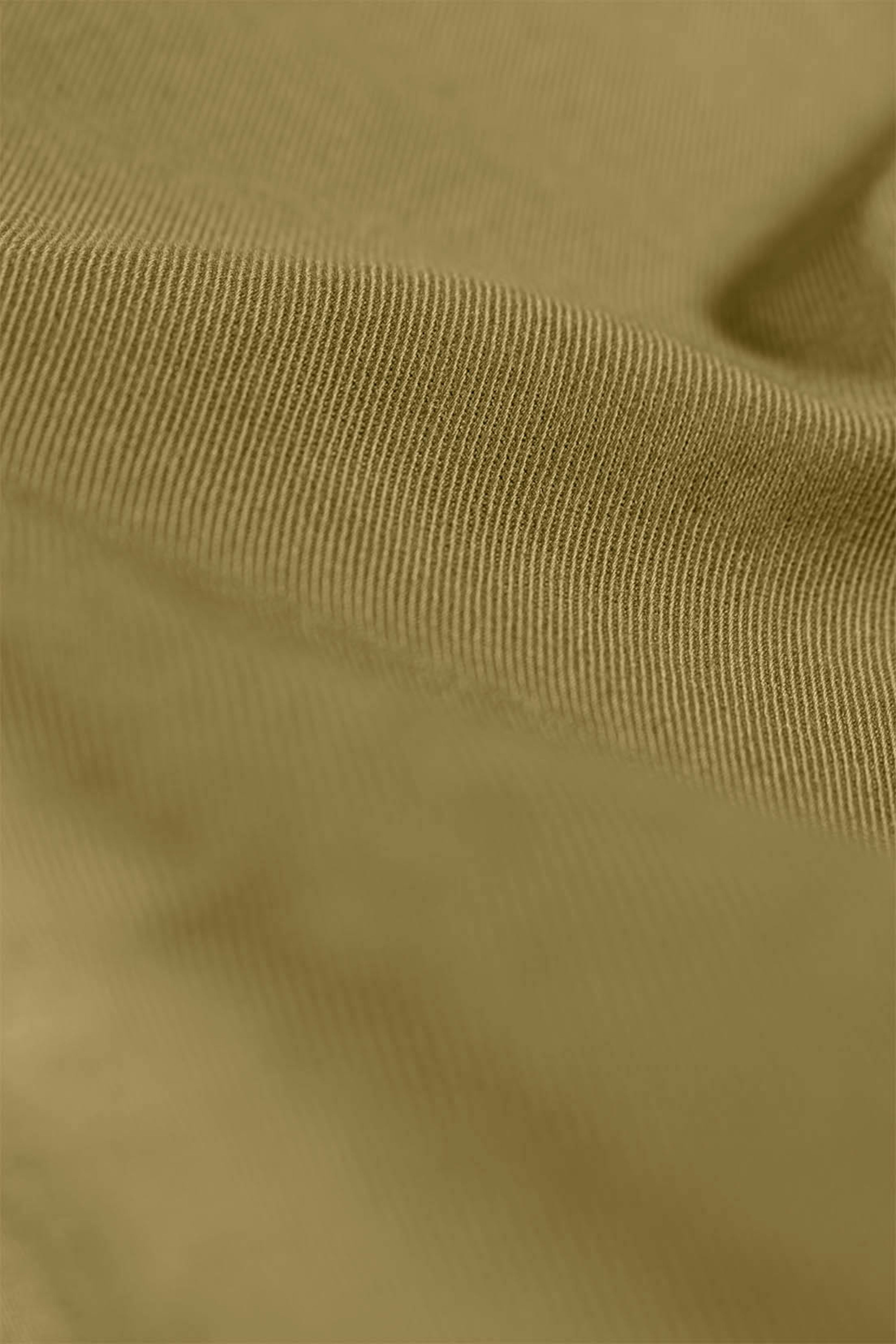 le-pantalon-chinos-fm-lpc-28-chino-bronze-coton-stretch image 6