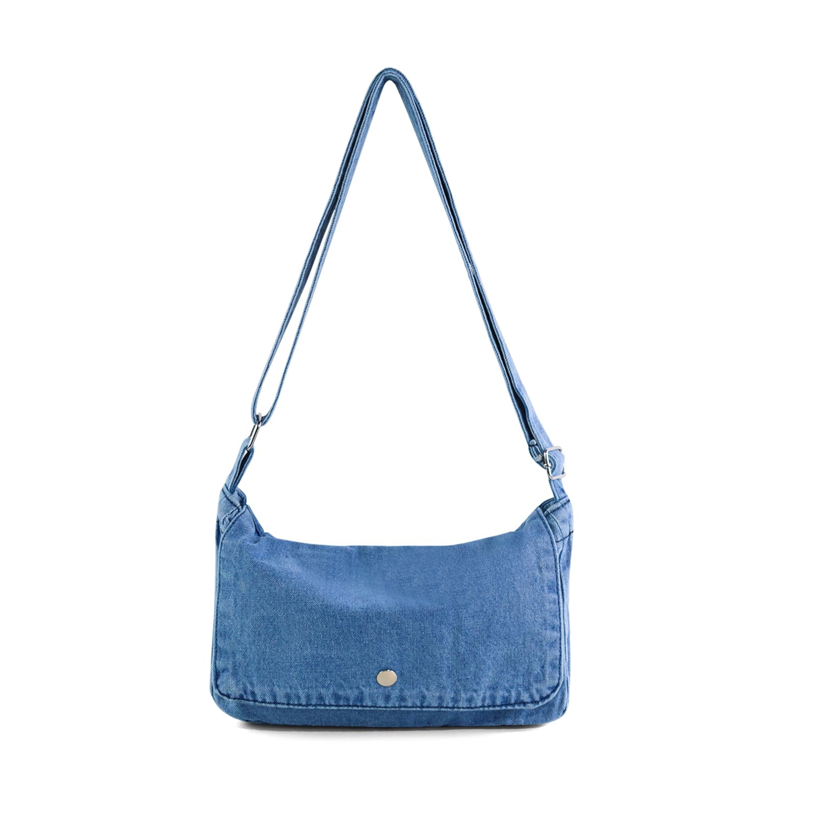 adistylinno-crossbody-bag-sac-bandouliere-bleu-denim-retro image 7