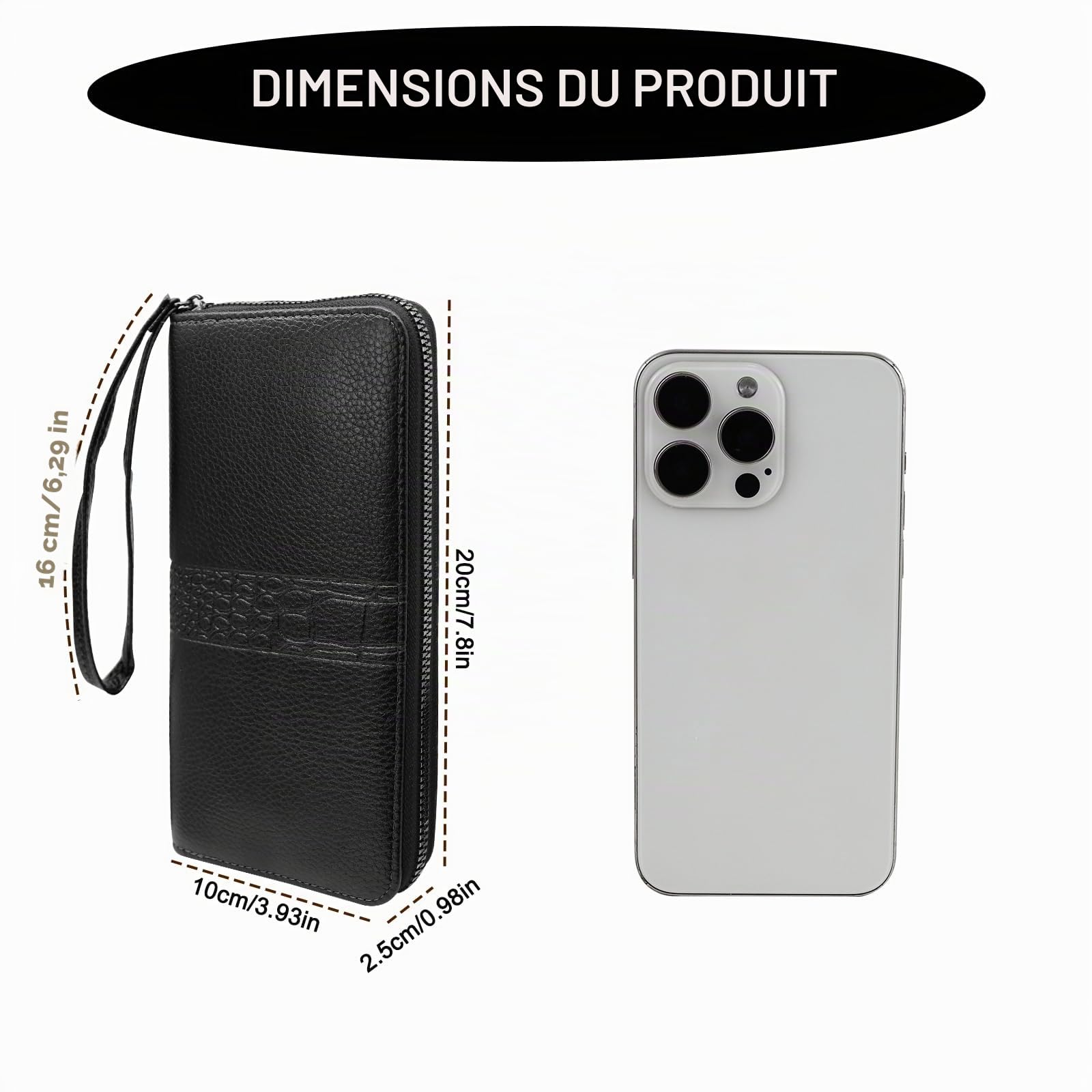 adistylinno-men-s-wallet-portefeuille-homme-cuir-noir-19-5-cm image 4