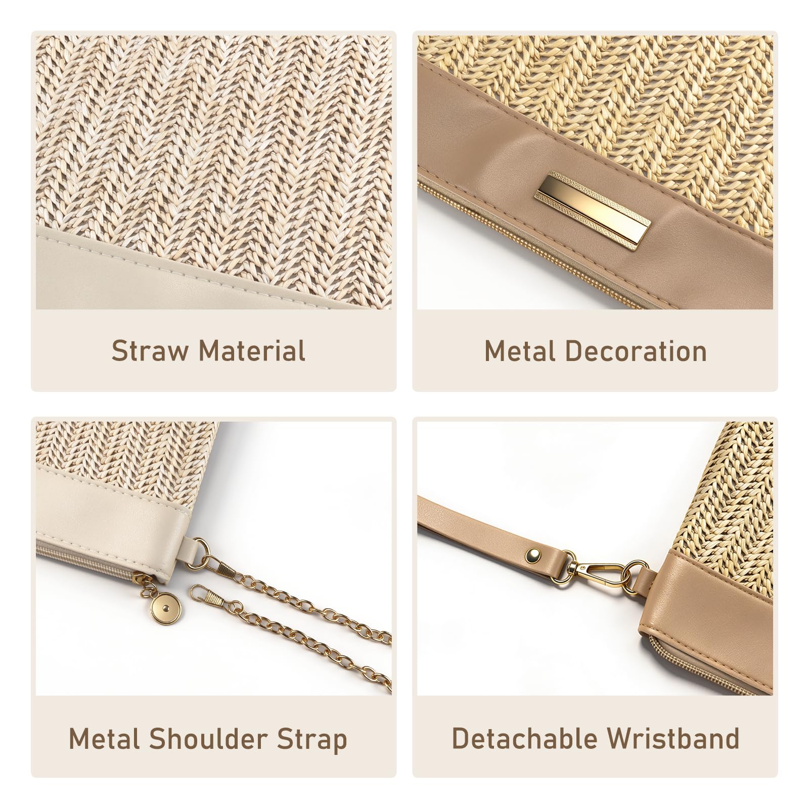adistylinno-clutch-purses-pochette-paille-beige-tiss-e-t-zip image 4