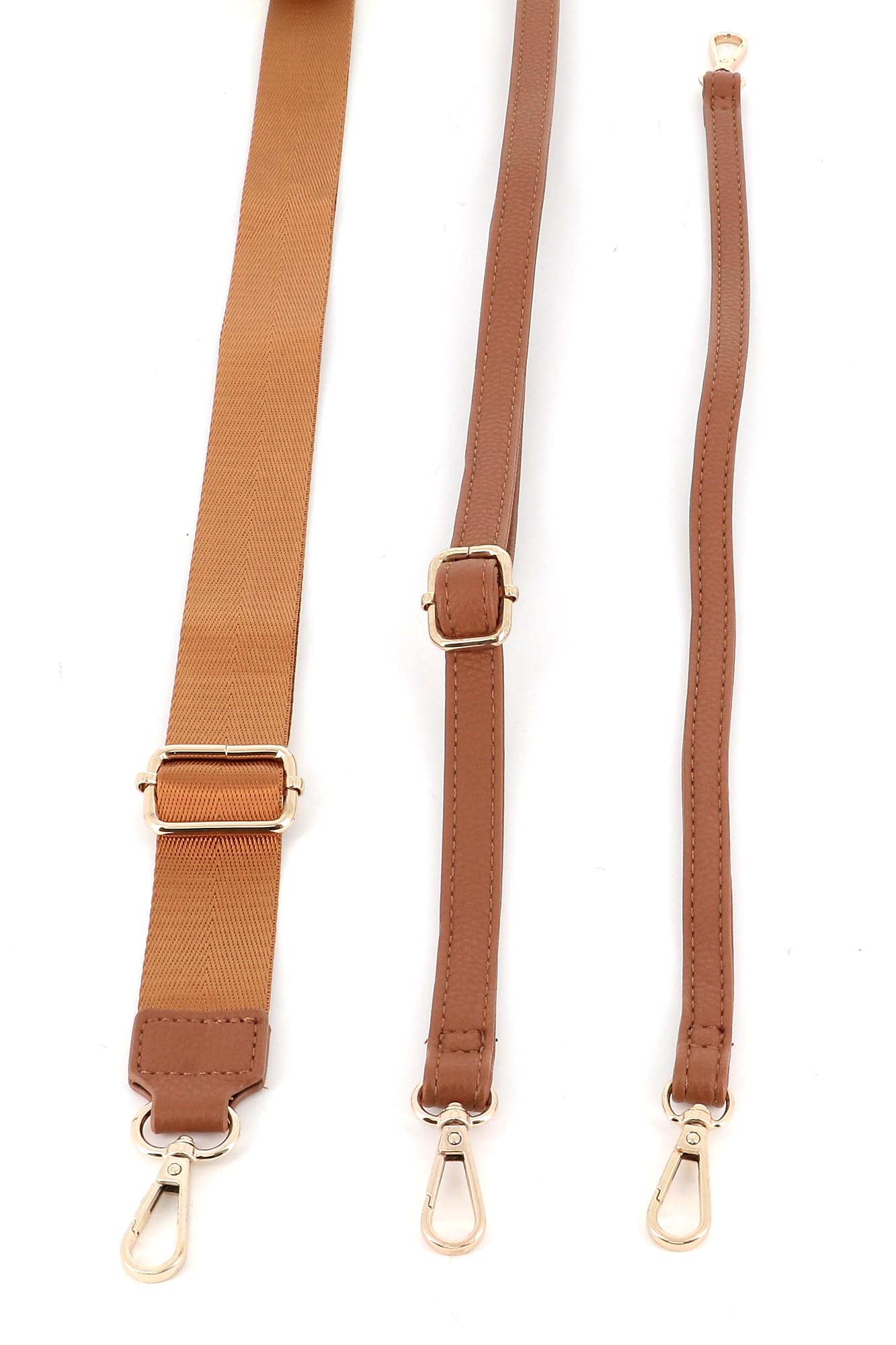 flora-co-sacs-bandouli-res-triples-sac-bandouli-re-camel-l-ger image 7