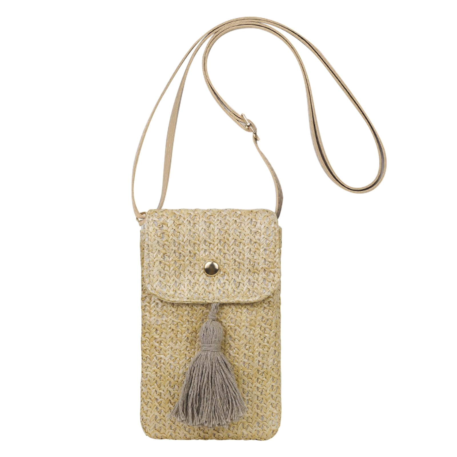 adistylinno-crossbody-bag-sac-bandouli-re-beige-paille-t-l-phone image 8