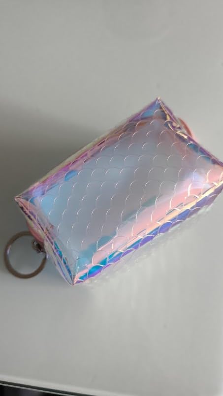 Couleur pâle