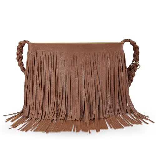 adistylinno-crossbody-bag-sac-bandouli-re-franges-marron image 7
