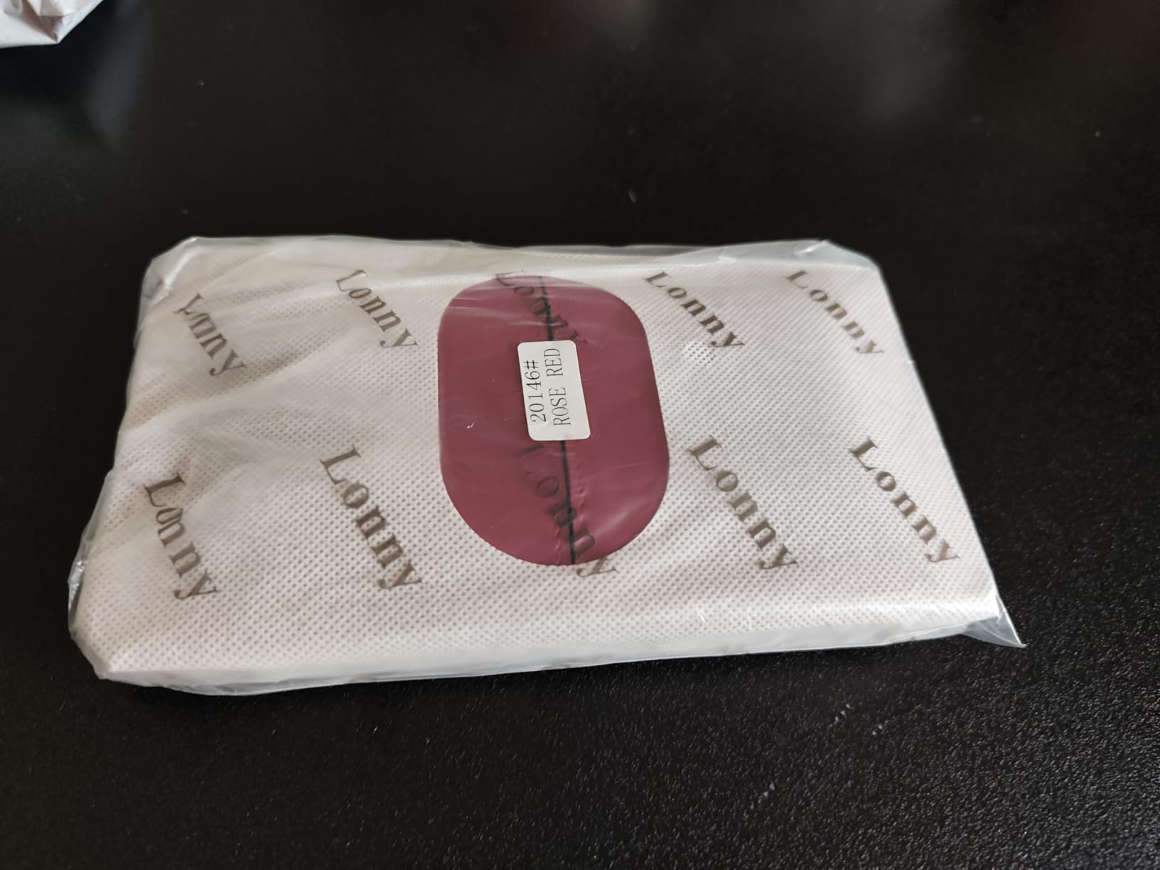 Téléphone dedans