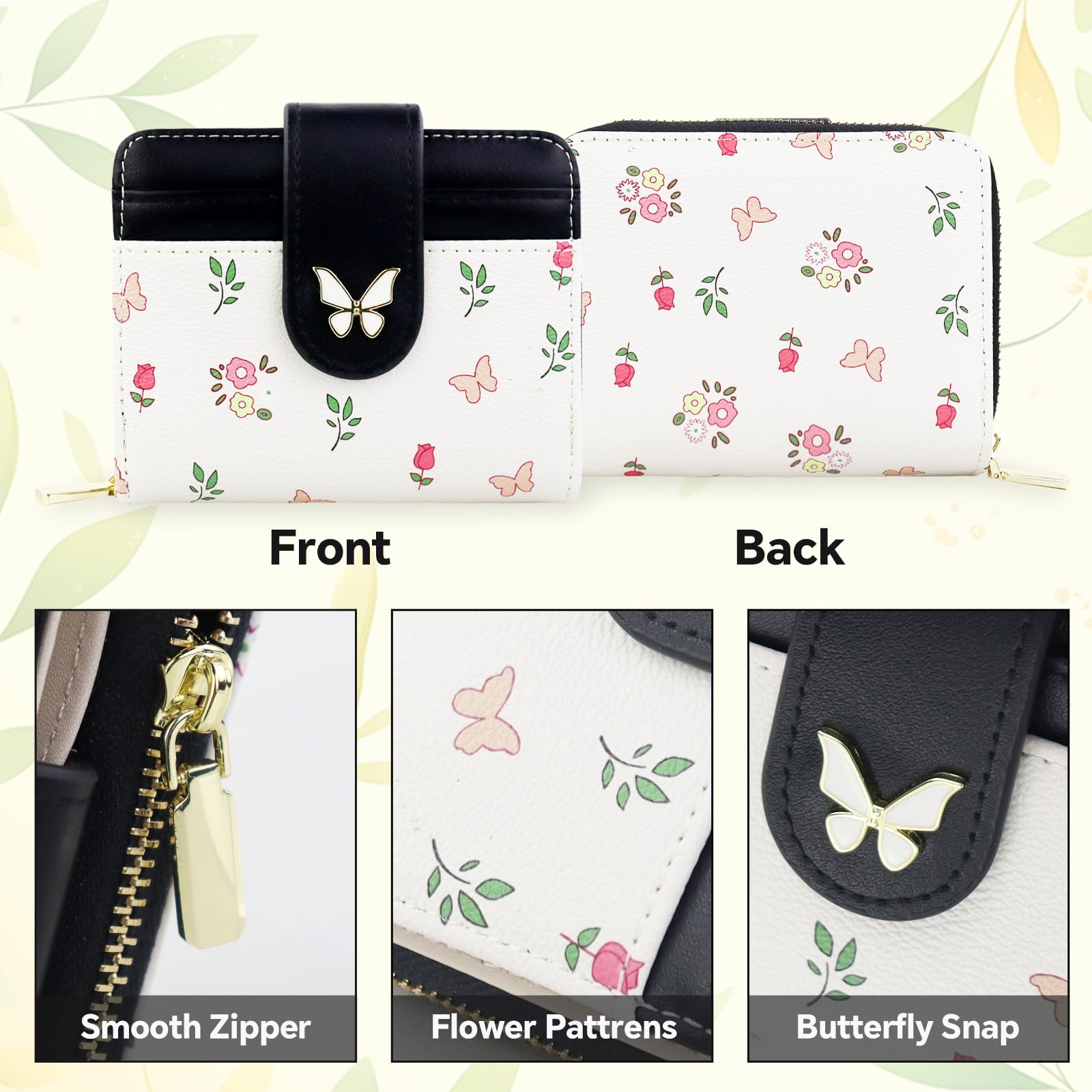 adistylinno-card-wallet-porte-cartes-noir-compact image 3