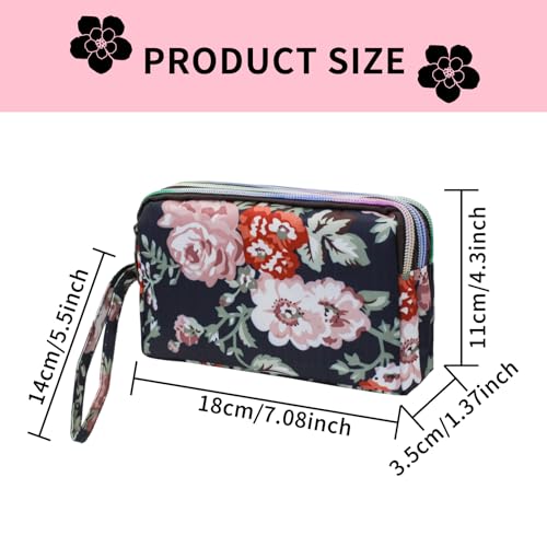 adistylinno-wallet-portefeuille-femme-polyester-imprim-3-zip image 7