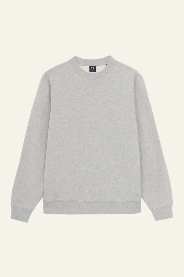 le-pantalon-sweats-homme-sweat-gris-chin-coton-bio image 1