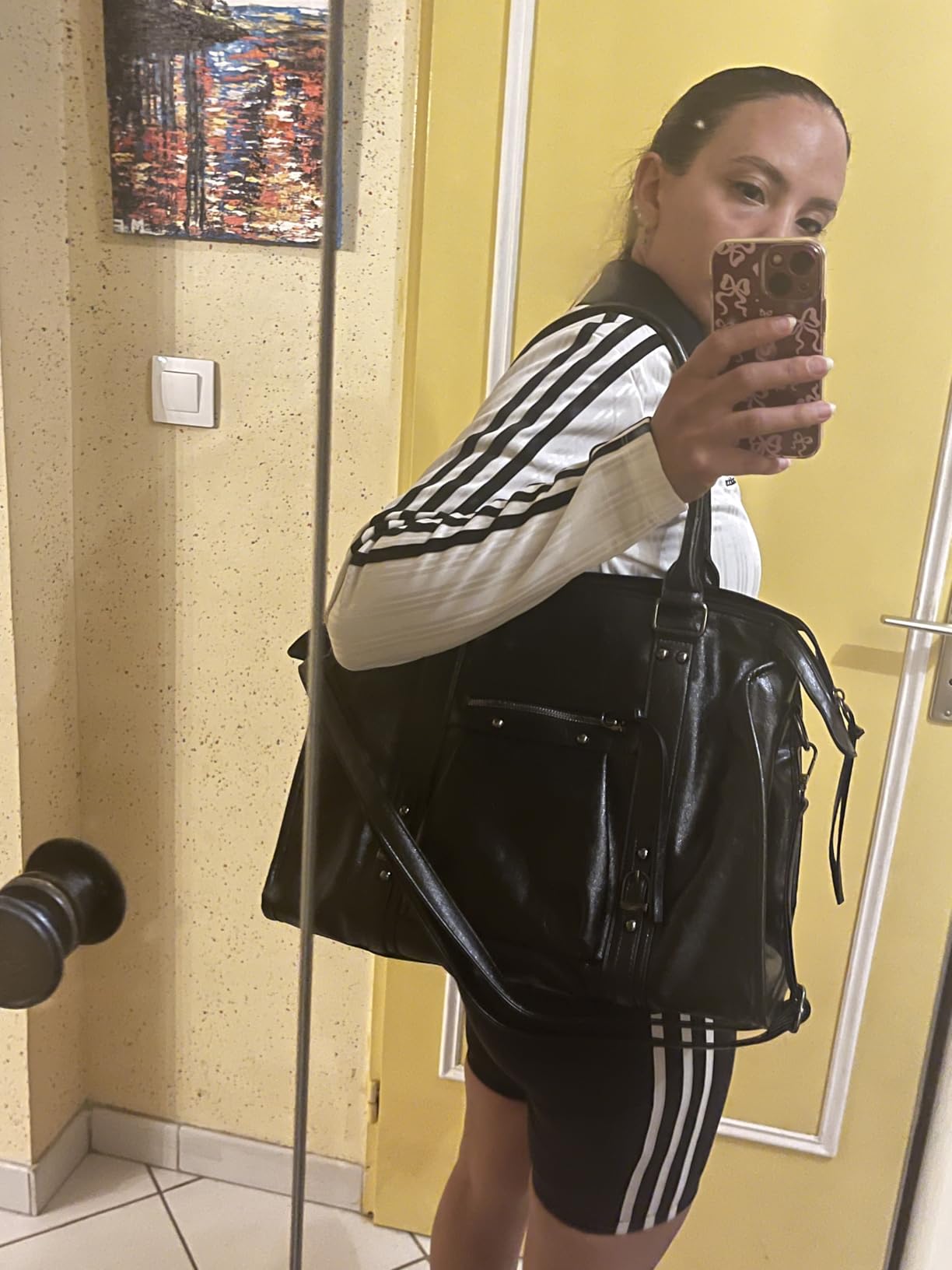 Pour les cours