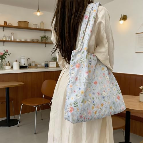 adistylinno-tote-bag-cabas-toile-fleur-bleue-broderie image 8