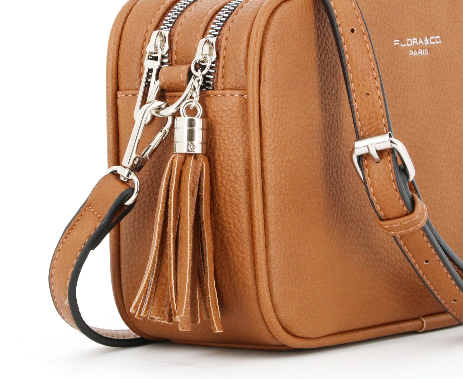 flora-co-bandouli-re-sac-cam-ra-femme-camel-similicuir-frange image 6