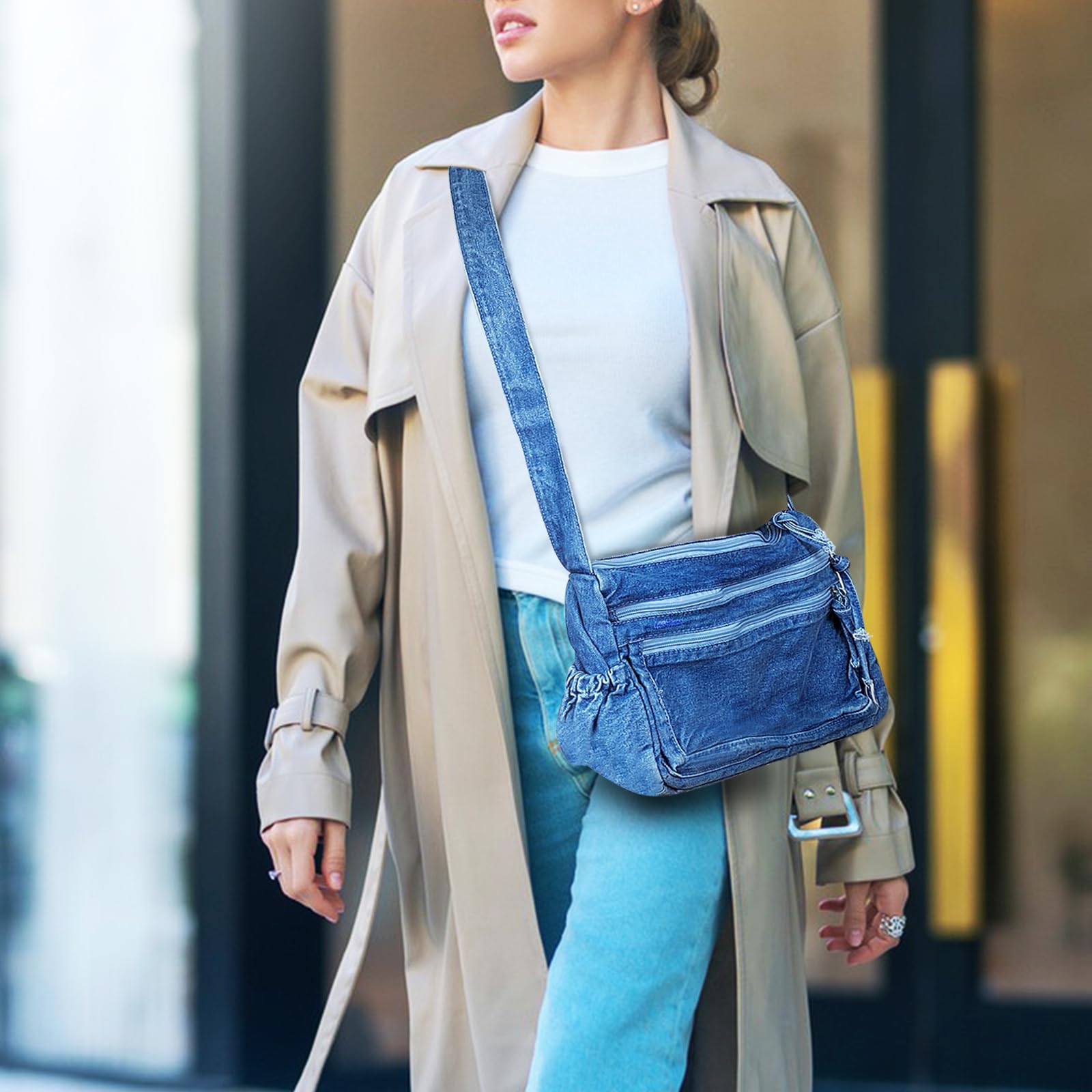 adistylinno-crossbody-bag-sac-bandouli-re-jean-bleu image 6