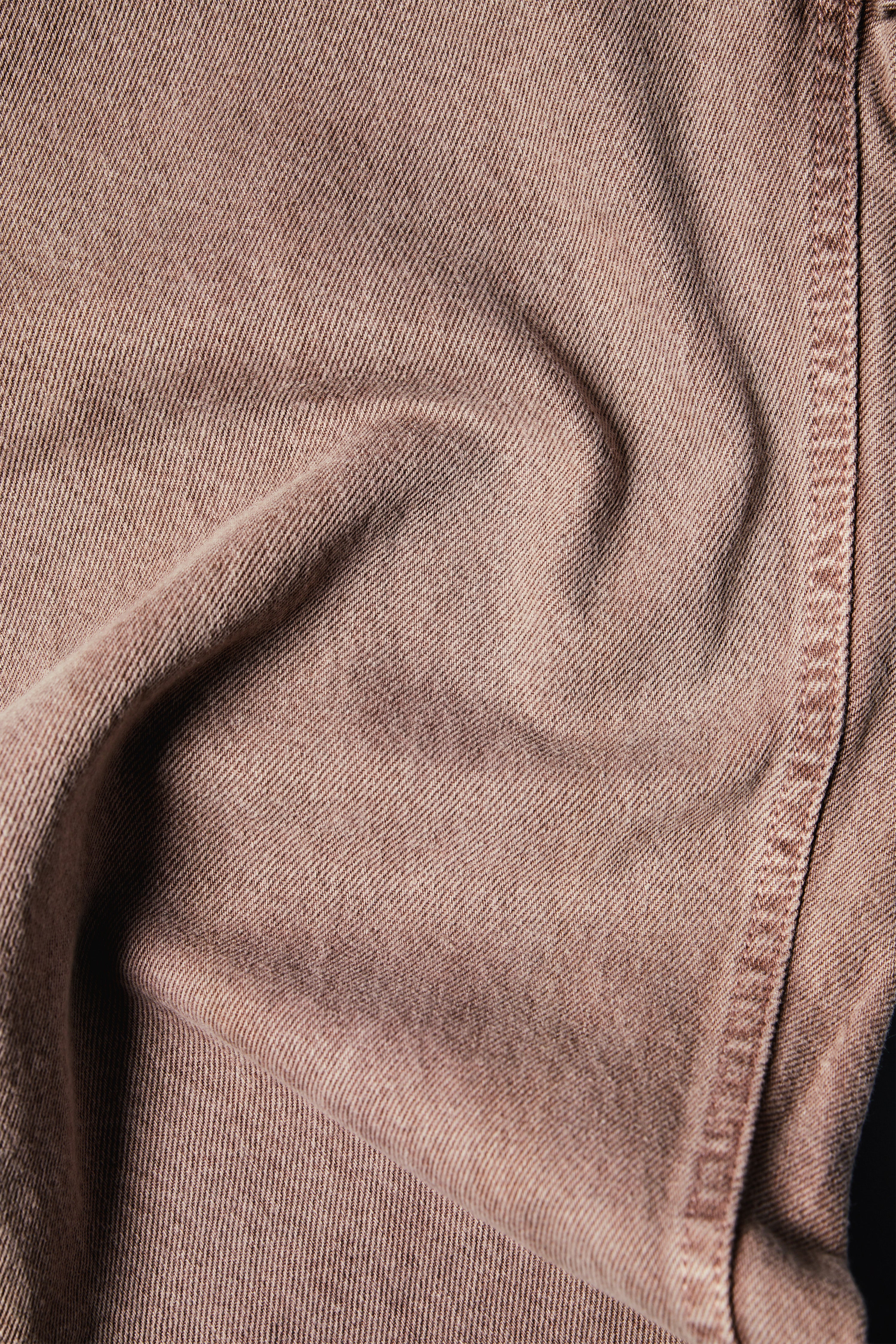 le-pantalon-jeans-homme-blush-jean-regular-droit-coton image 3