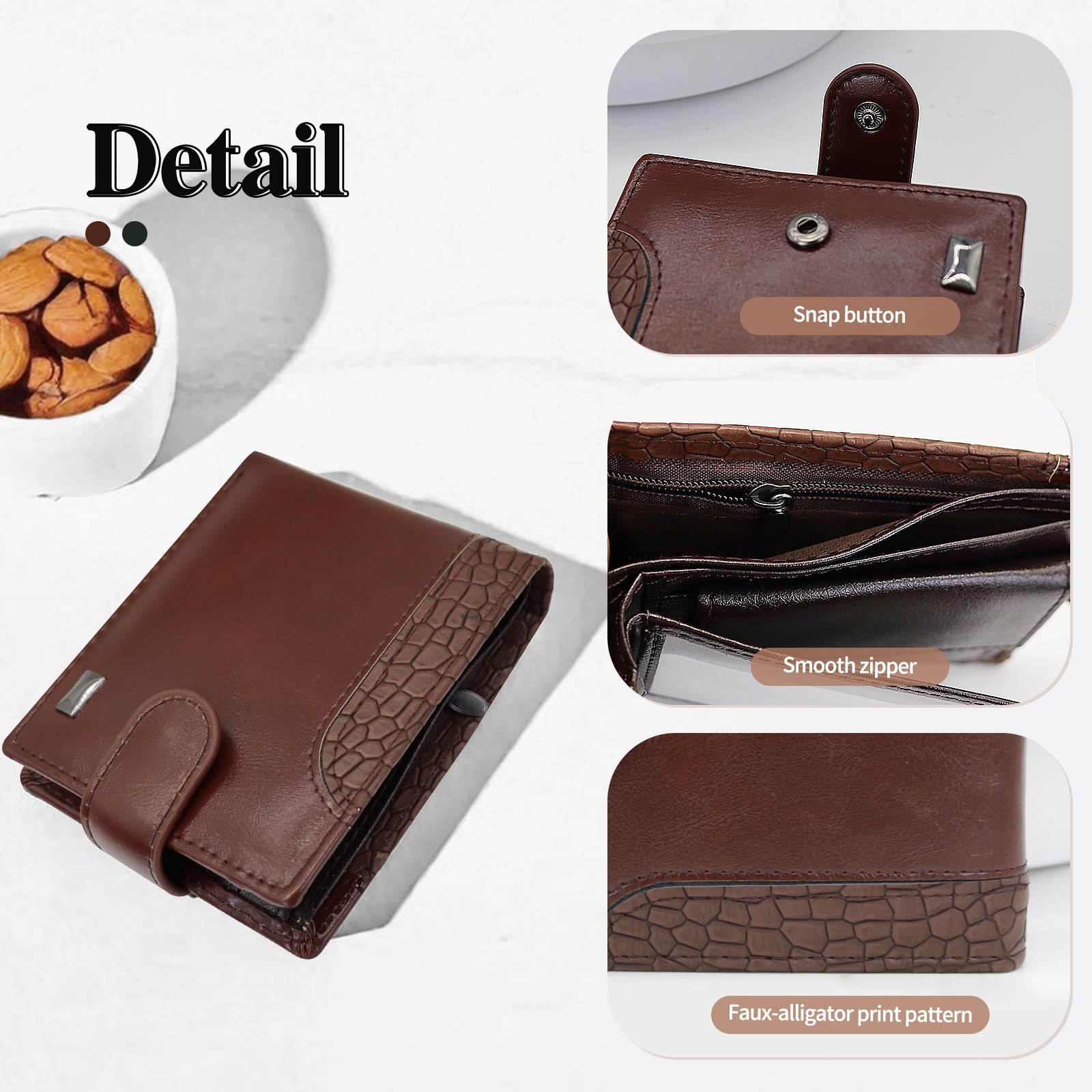 adistylinno-men-s-wallet-portefeuille-homme-marron-vintage image 3