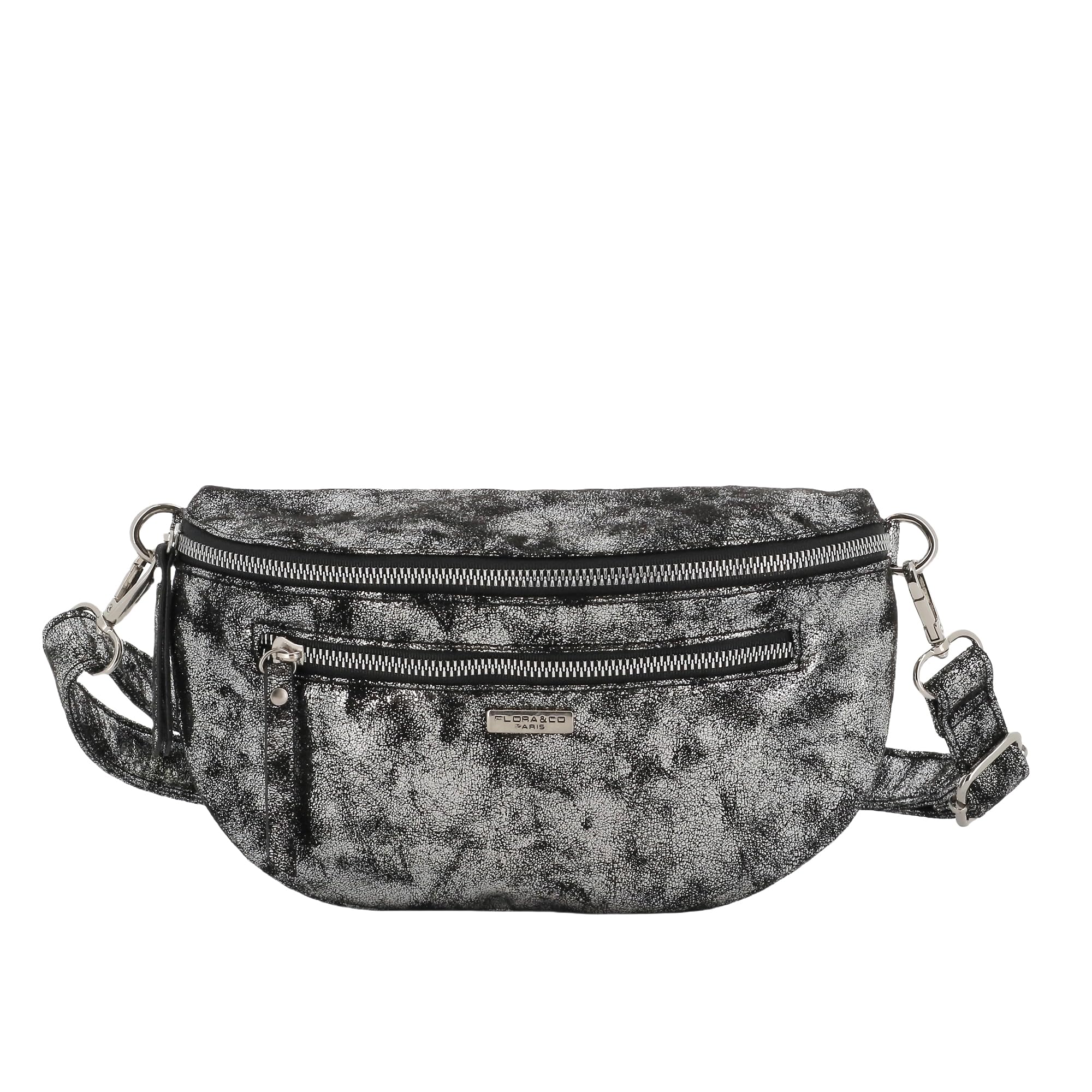 flora-co-sacs-banane-sac-banane-noir-su-dine-irris image 6
