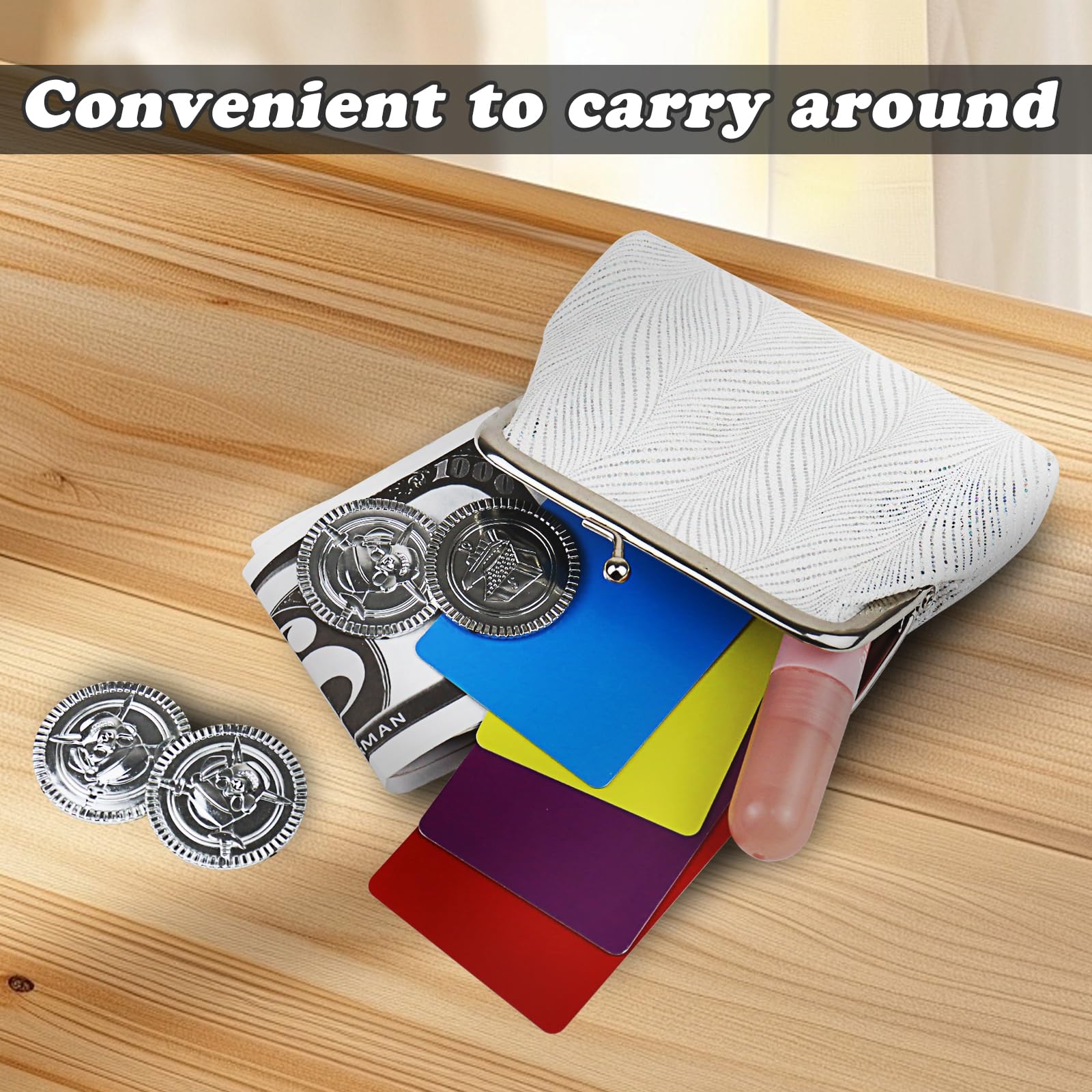 adistylinno-change-purse-porte-monnaie-kiss-lock-brillant image 4