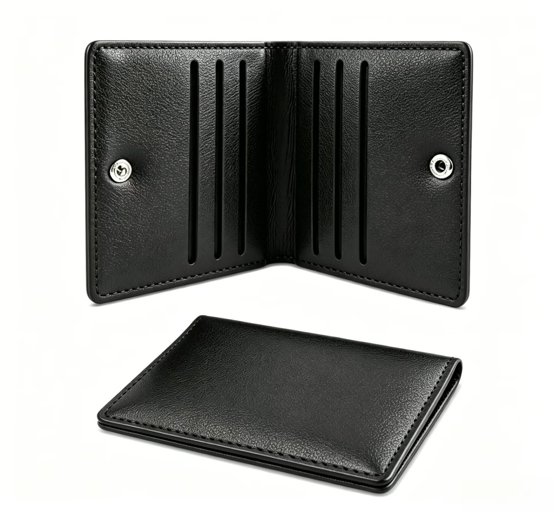 adistylinno-women-s-wallet-portefeuille-fin-rose-pression image 8