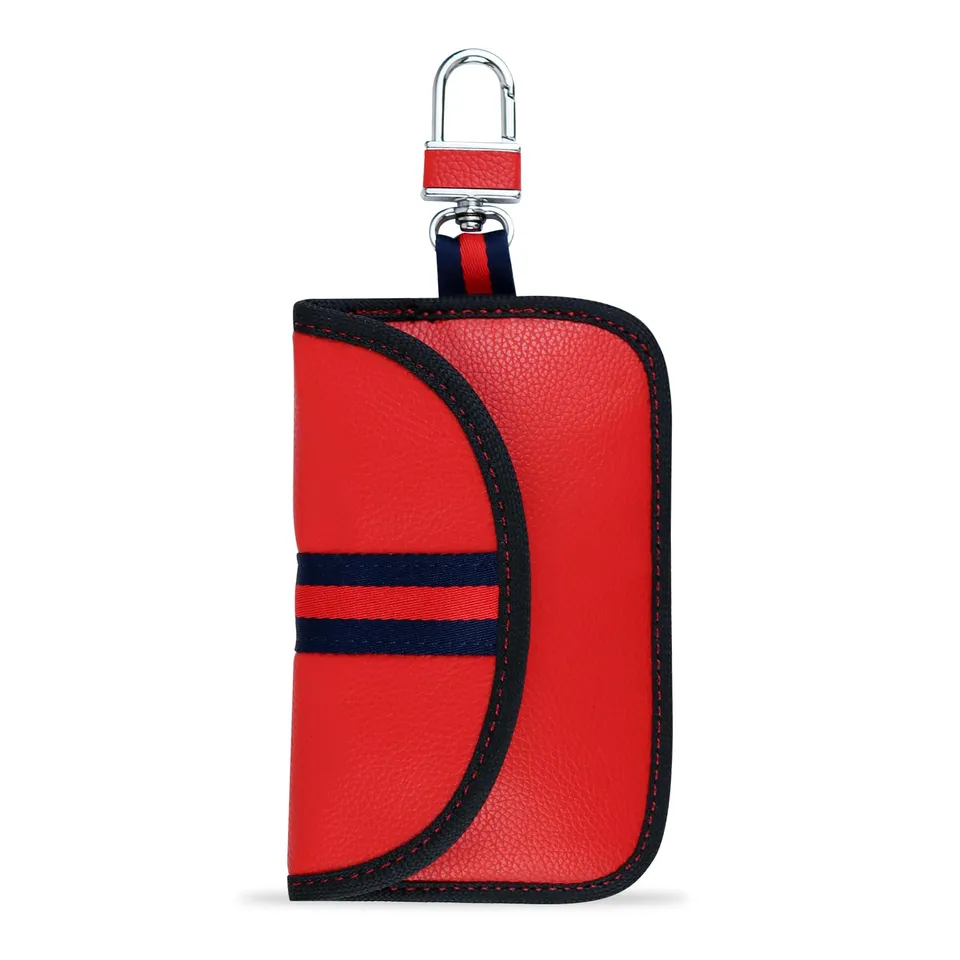 adistylinno-key-holder-tui-cl-s-voiture-cuir-compact image 1