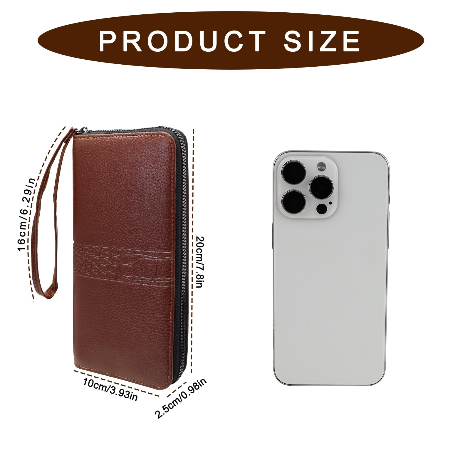 adistylinno-men-s-wallet-portefeuille-homme-cuir-caf-19-5-cm image 4