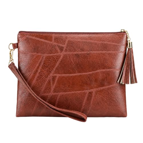 adistylinno-clutch-purses-pochette-dragonne-souple image 7