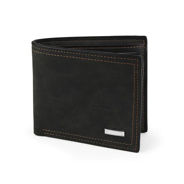 adistylinno-men-s-wallet-portefeuille-homme-cuir-synth-tique-slim-2 image 1