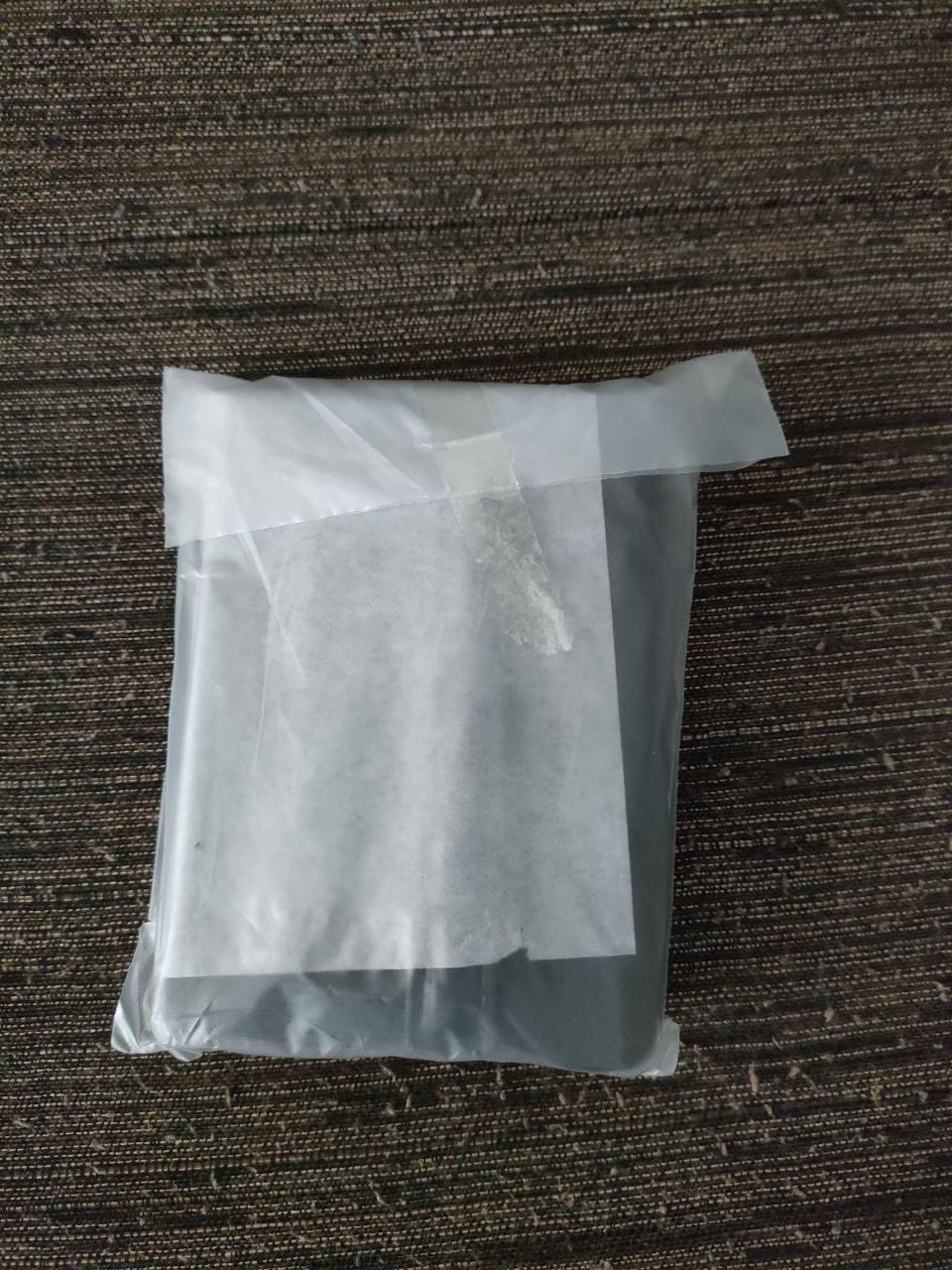 Billets à part