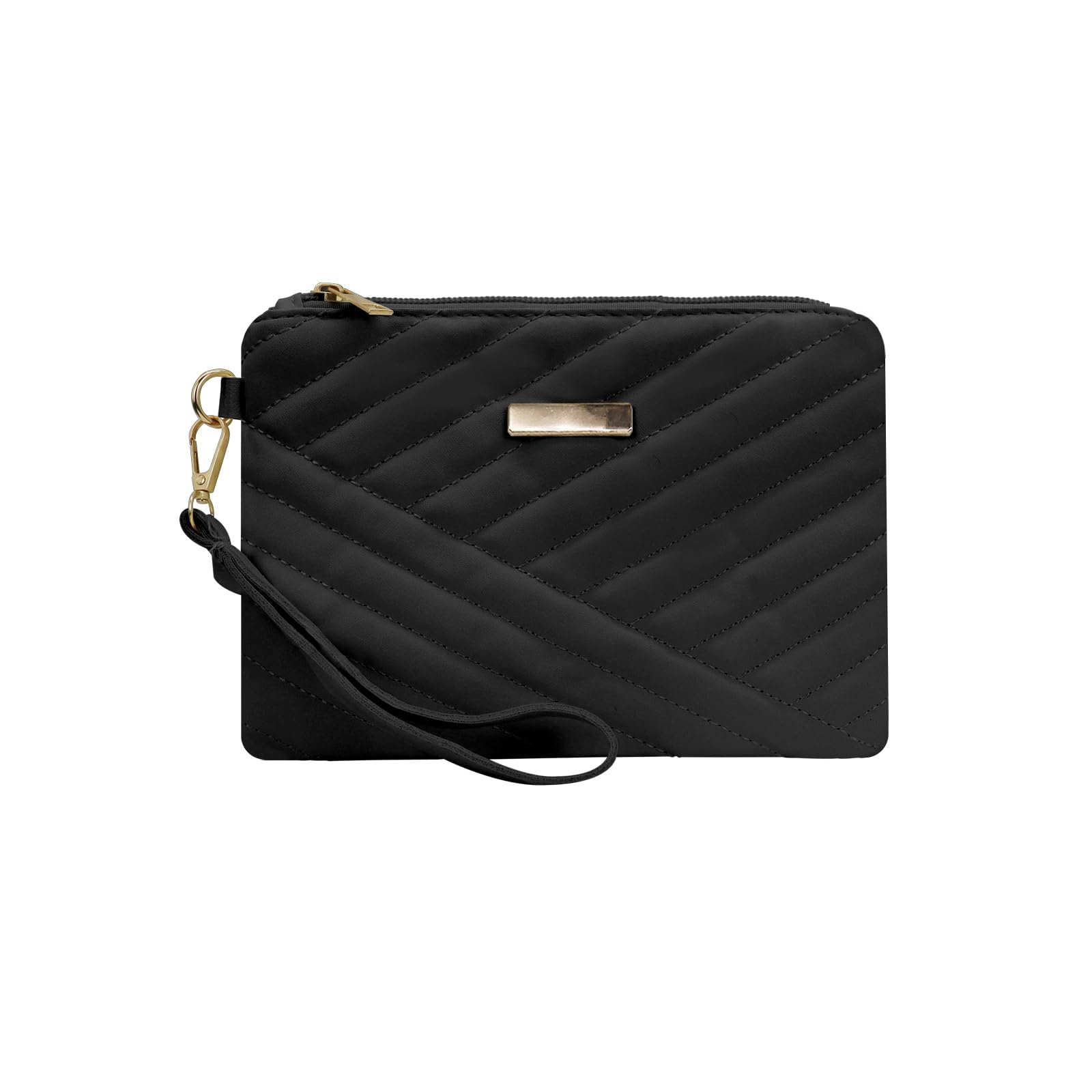 adistylinno-women-s-wallet-portefeuille-blanc-fin-20-cm image 8