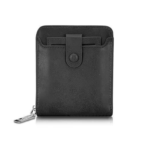adistylinno-wallet-portefeuille-homme-cuir-pu-vintage-compact image 8