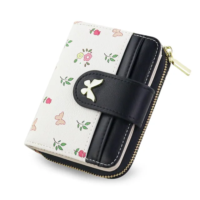 adistylinno-card-wallet-porte-cartes-noir-compact image 1