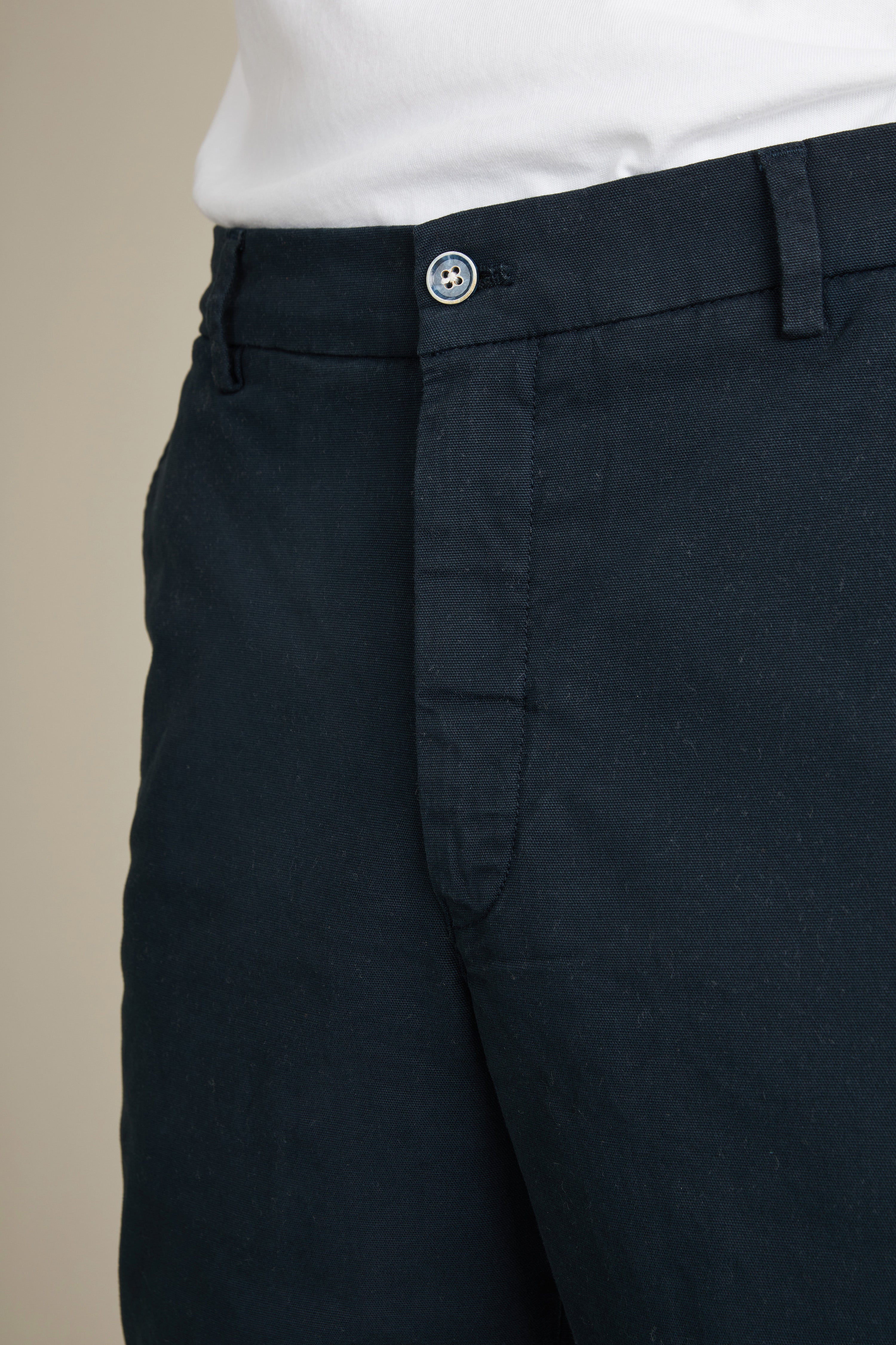 le-pantalon-chinos-homme-fm-lpcs-9-chino-sport-bleu-marine image 6
