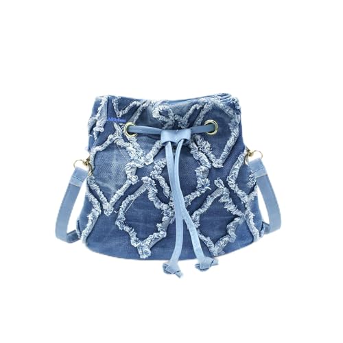 adistylinno-crossbody-bag-sac-bandouli-re-denim-bleu-cordon image 8