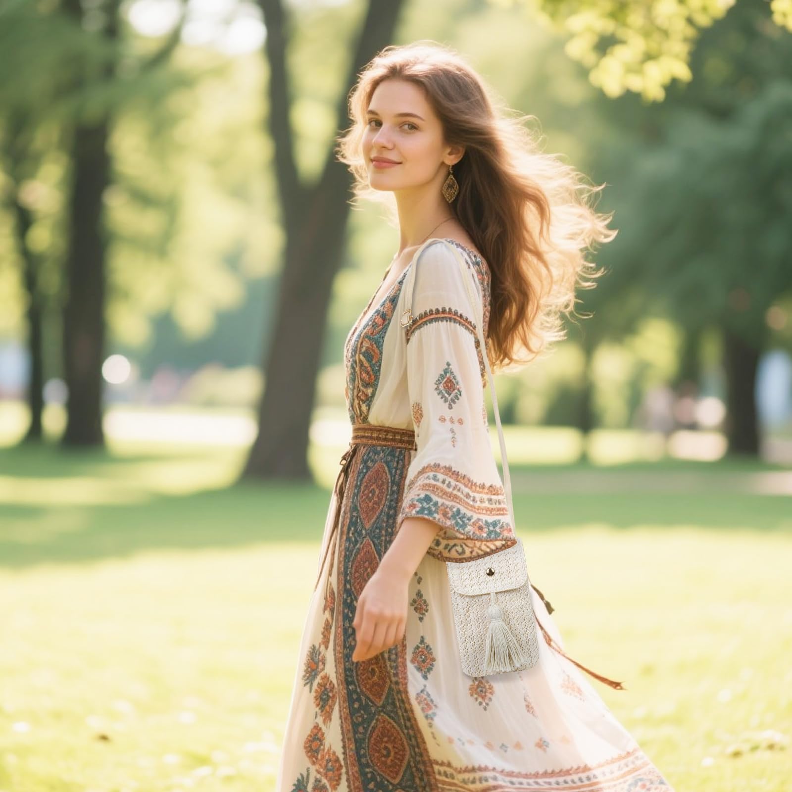 adistylinno-crossbody-bag-sac-bandouli-re-beige-paille-t-l-phone image 7
