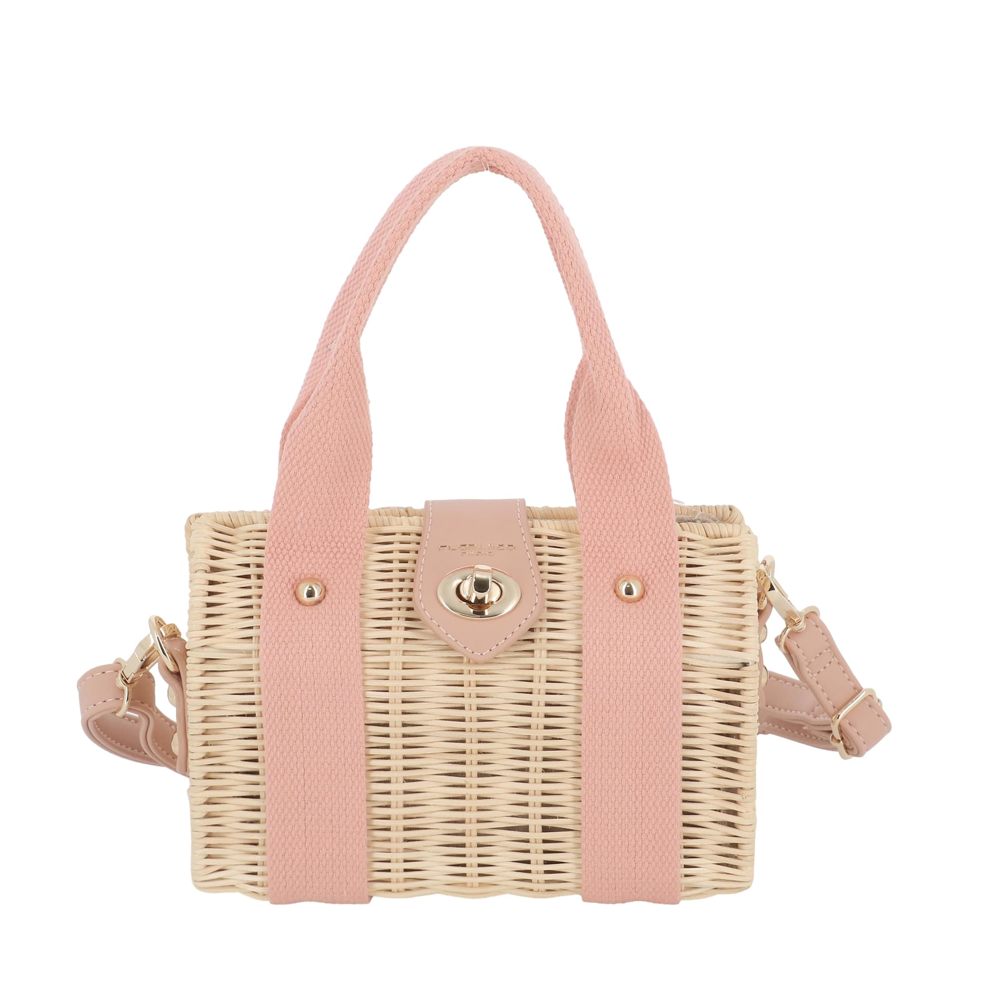 flora-co-sacs-bandouli-res-sac-paille-beige-taupe-petit image 8