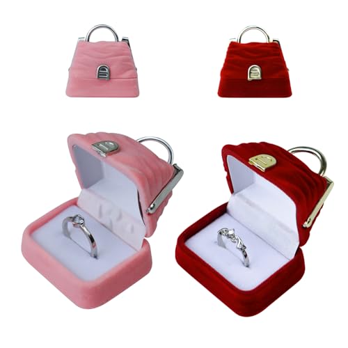 adistylinno-jewelry-box-crin-bague-velours-lot-2 image 7